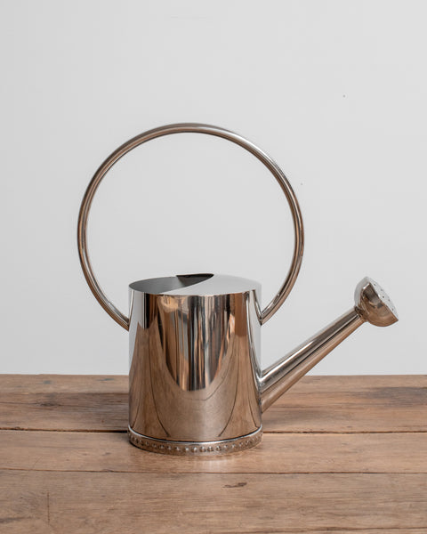 Lou Watering Can