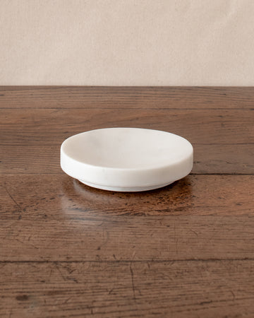 Paislee Soap Dish