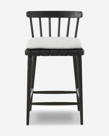 Mirabel Counter Stool