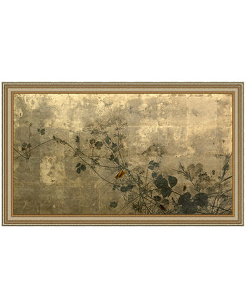 Moonlight Botannical