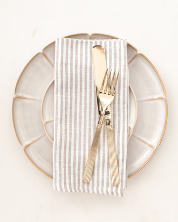 Newport Napkin