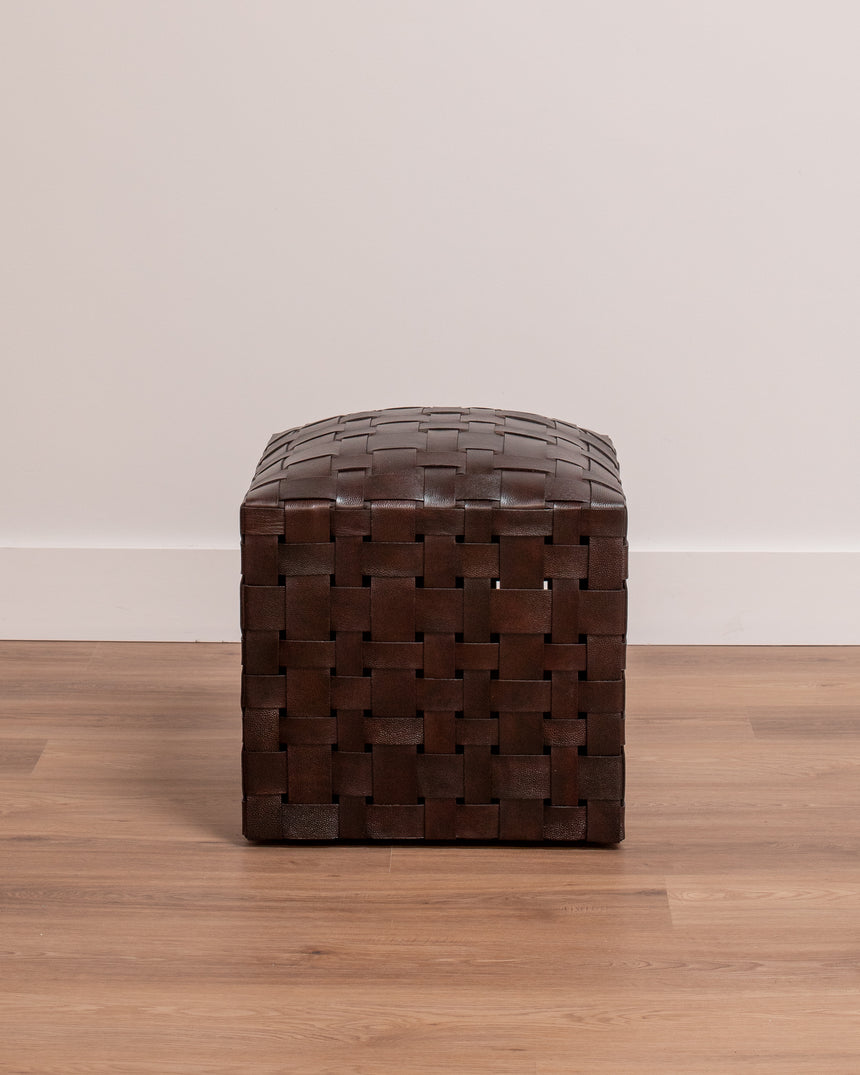 Rocco Counter Stool – The Vintage Rug Shop