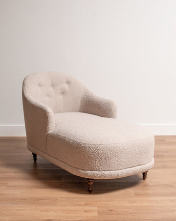 Oxford Chaise