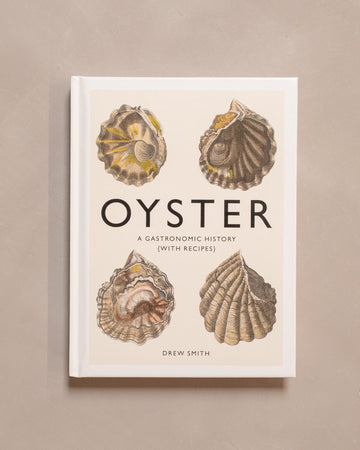 Oyster