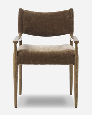 Renata Dining Chair
