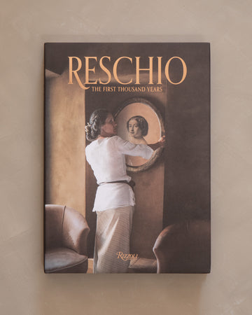 Reschio: A Different World