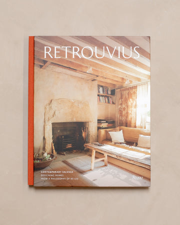 Retrouvius