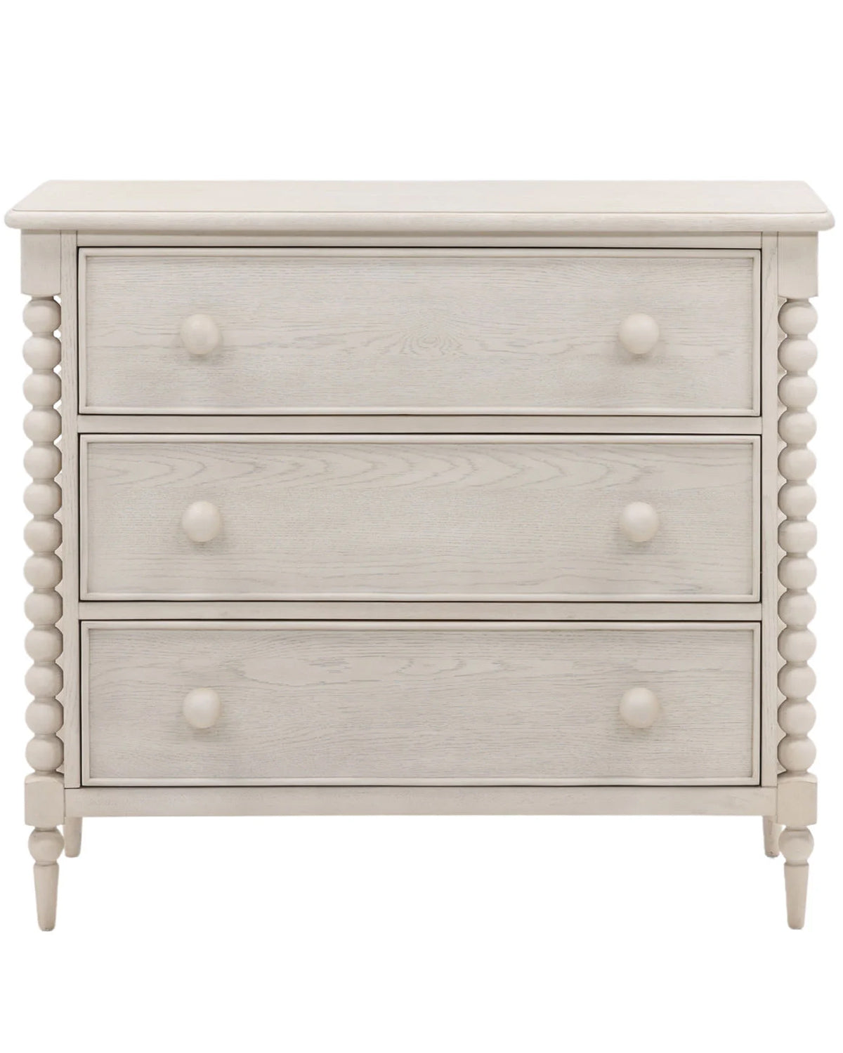 Sloane Dresser – The Vintage Rug Shop