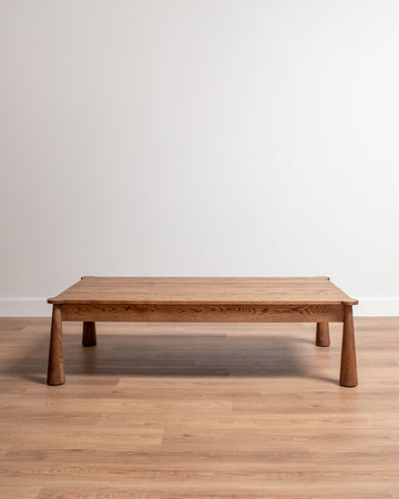Tavia Coffee Table