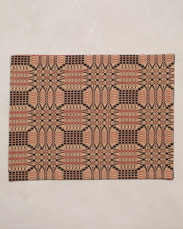 Trenton Placemat