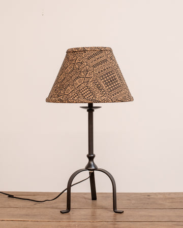 Vera Table Lamp