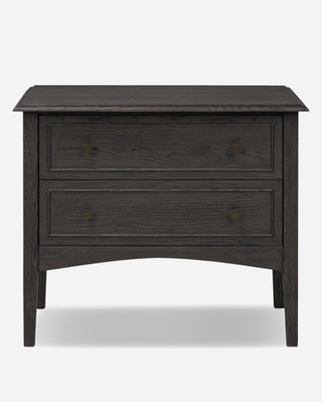 Verona Nightstand