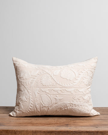 Juniper Pillow III