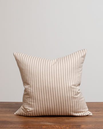 Lauren Pillow II