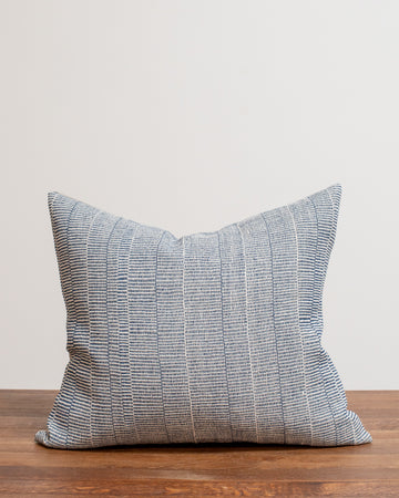 Colette Pillow