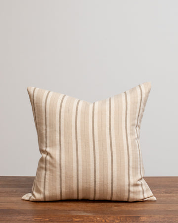Andie Pillow II