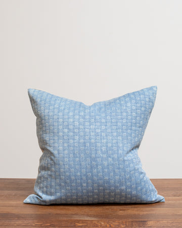 Theo Pillow