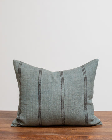 Palmer Pillow II