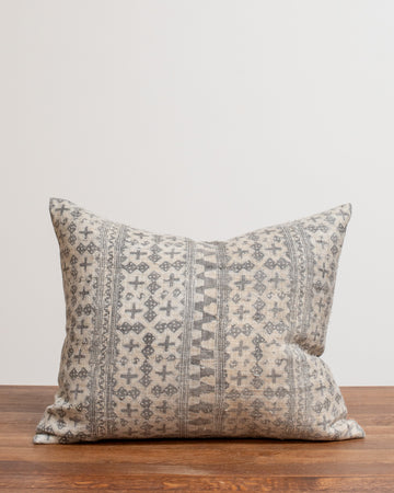 Anya Pillow