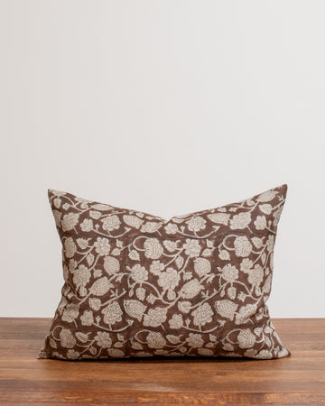 Macie Pillow