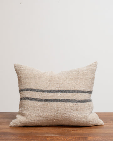 Riva Pillow