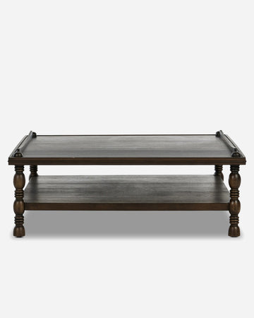 Winslow Coffee Table