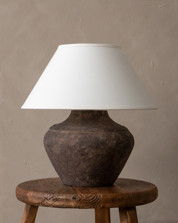 ATHERTON TABLE LAMP