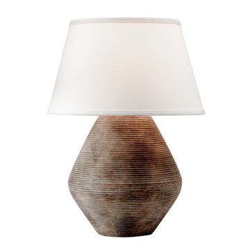 BODEGA TABLE LAMP
