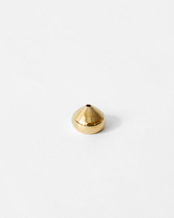 Raindrop Incense Holder