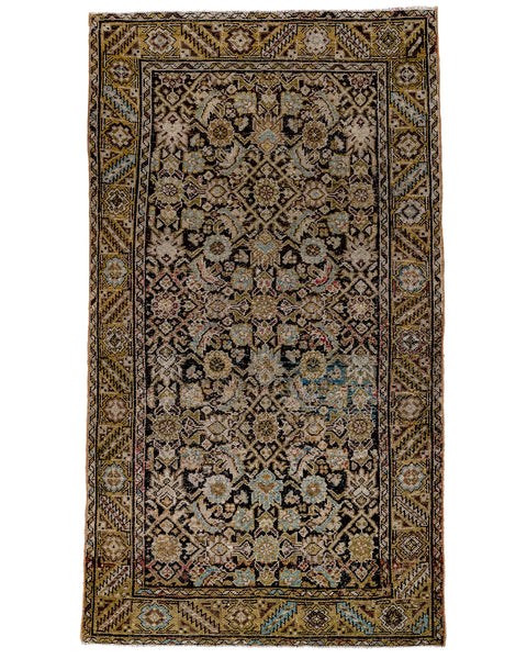 Scatter Rugs – The Vintage Rug Shop