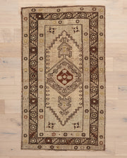 Scatter Rugs – The Vintage Rug Shop