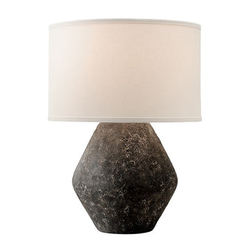 ROSS TABLE LAMP