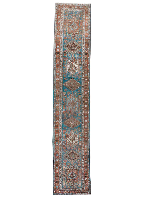 Long Runners – The Vintage Rug Shop