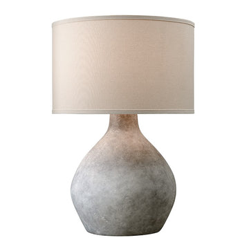STANYAN TABLE LAMP