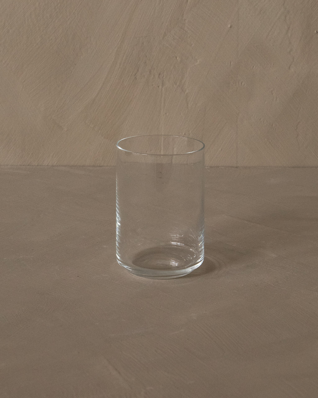 Simple Glassware Simple Glassware – The Vintage Rug Shop