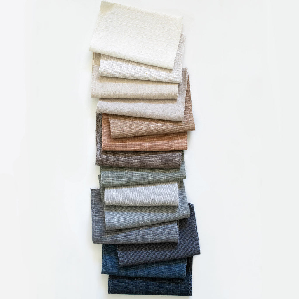 Fabric Swatches – The Vintage Rug Shop