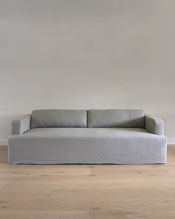 Vista Sofa - Floor Model