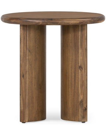 Artemis Side Table