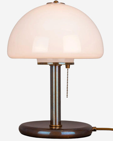 Bowie Table Lamp