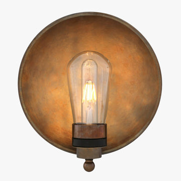 Chase Sconce