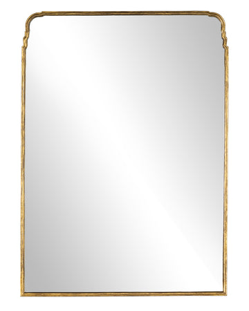 Eloise Mirror