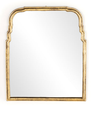 Eloise Mirror
