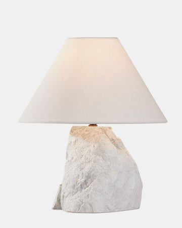 Mesa Table Lamp