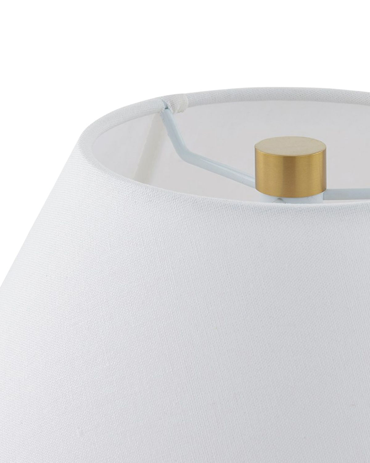 Trey Table Lamp – The Vintage Rug Shop