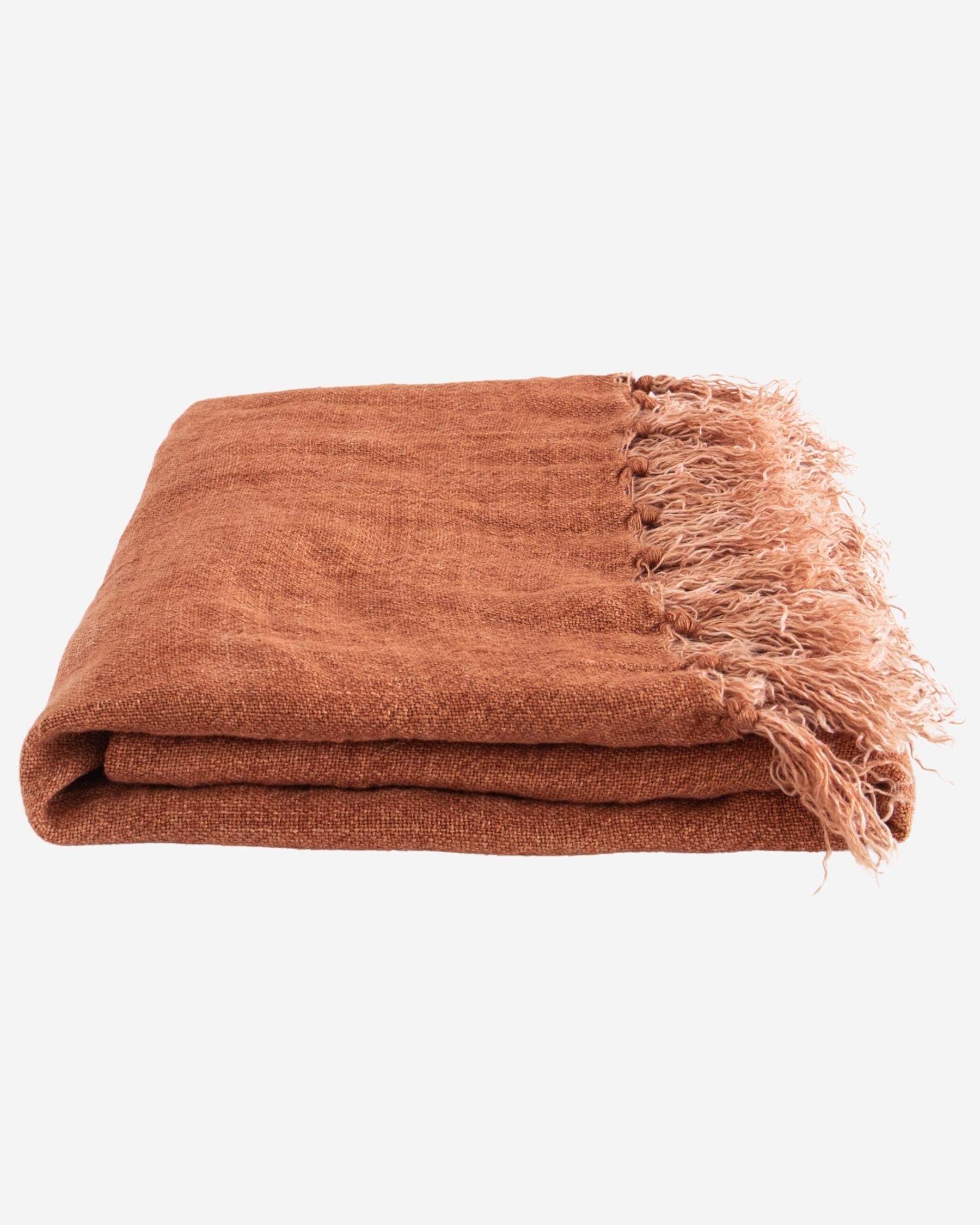 https://thevintagerugshop.com/cdn/shop/products/mila-throw-terracotta.jpg?v=1691174435