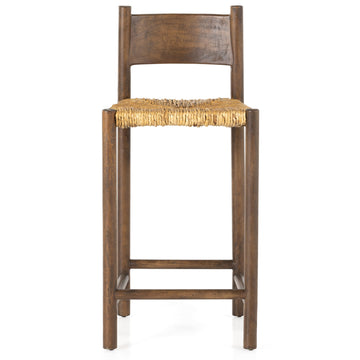 Monaco Counter Stool