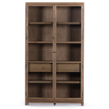 Rayland Cabinet