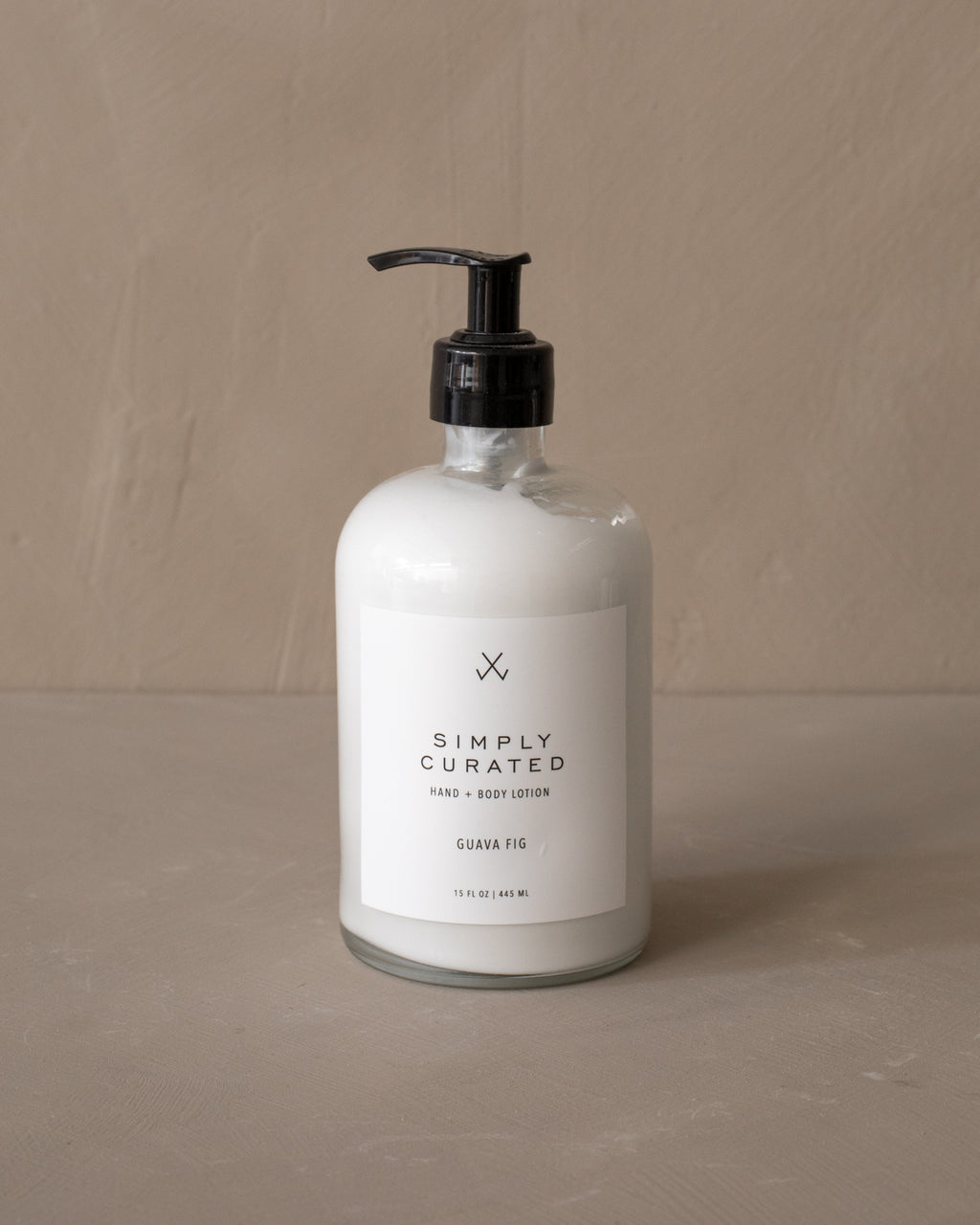 Everyday Lotion The Vintage Rug Shop