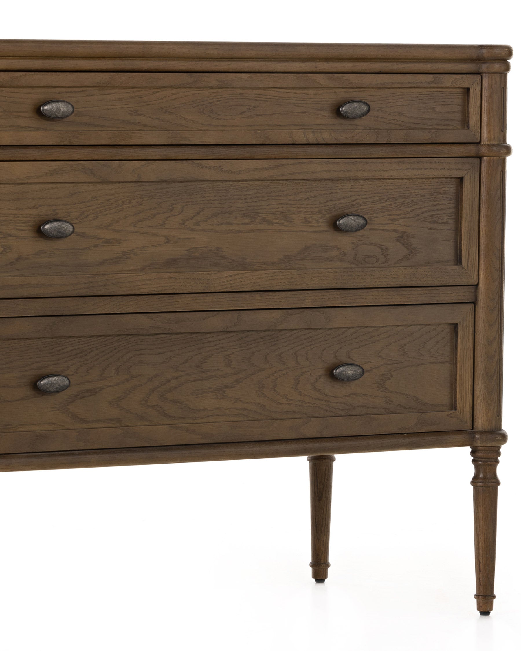 dark brown 3 drawer dresser Wynter 3-Drawer – The Vintage Rug Shop Sharon Said Red 3D Macy Designed with diligence Size:3T --- Chest = 22 inches/Waist = 21 inches/ Hollow to floor = 35 inches